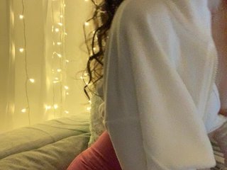 FeeBee Porn Show