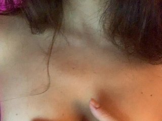 FeeBee Porn Show