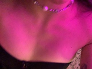 FeeBee Porn Show