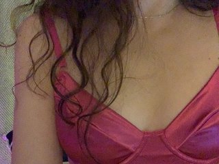 FeeBee Porn Show