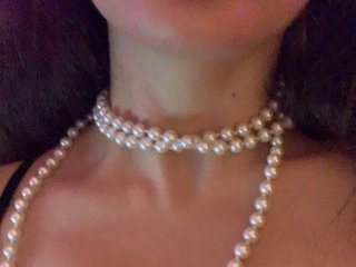 FeeBee Porn Show