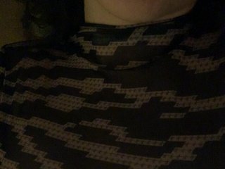 FeeBee Porn Show