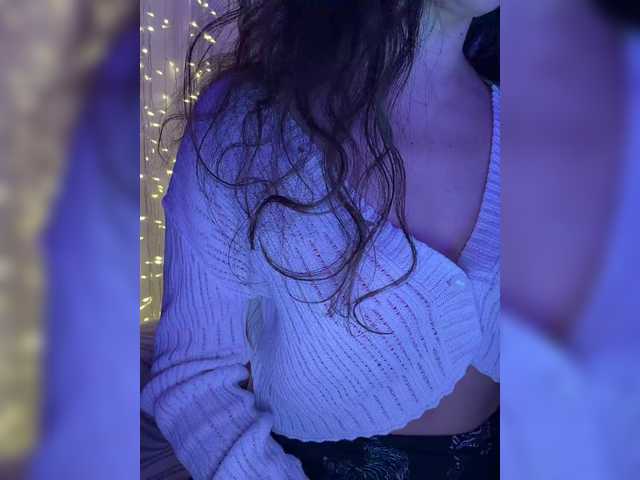 FeeBee from BongaCams is Freechat