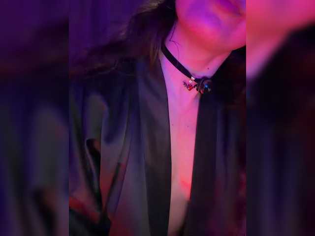 FeeBee — Mrrrr:) Kitty wanna play;)