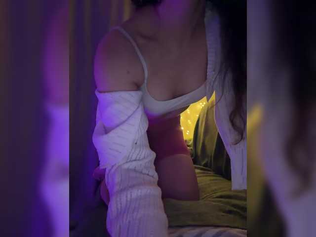 в попе у FeeBee