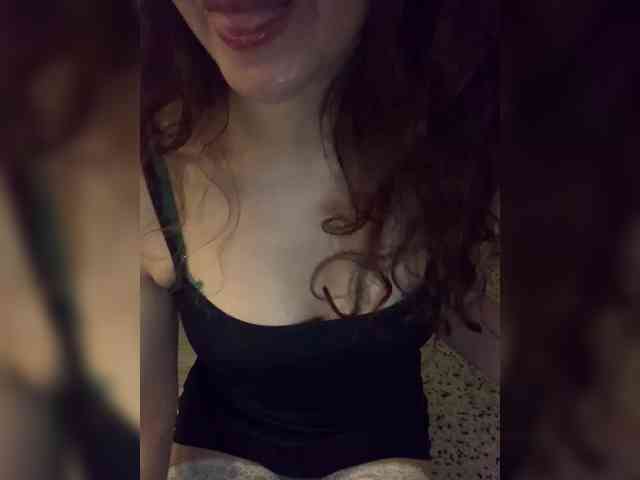 FeeBee webcam
