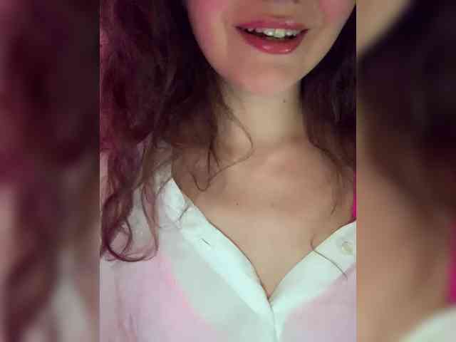 FeeBee webcam