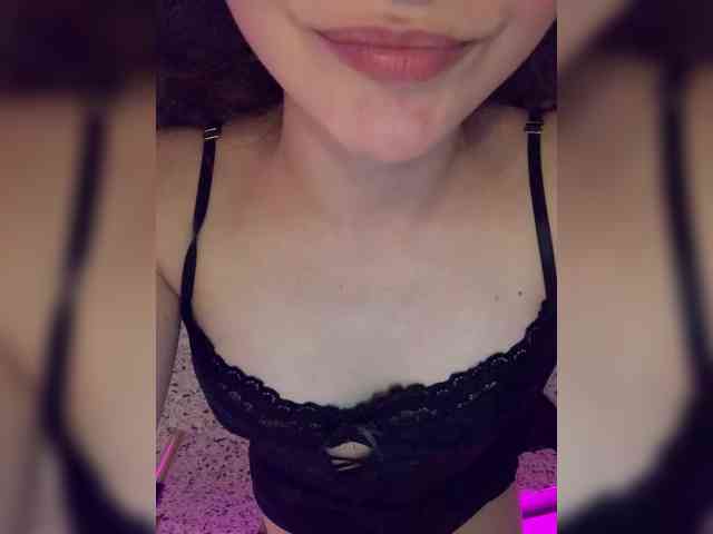 FeeBee webcam