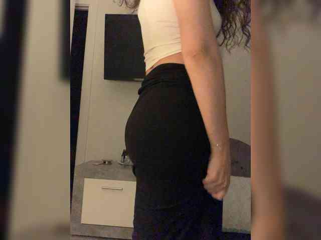 FeeBee webcam