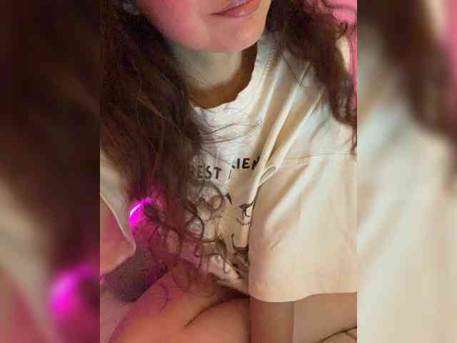 FeeBee webcam