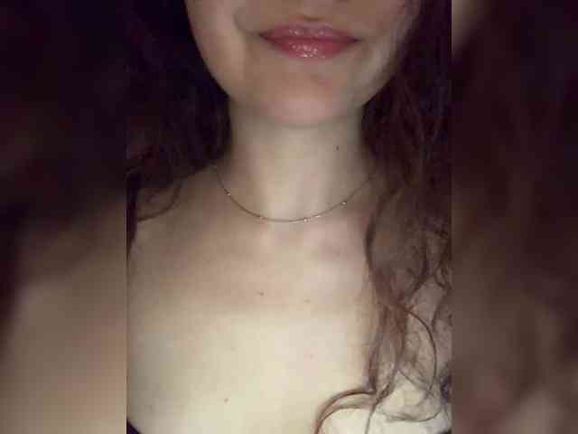 FeeBee webcam