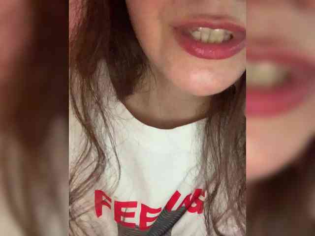 FeeBee webcam