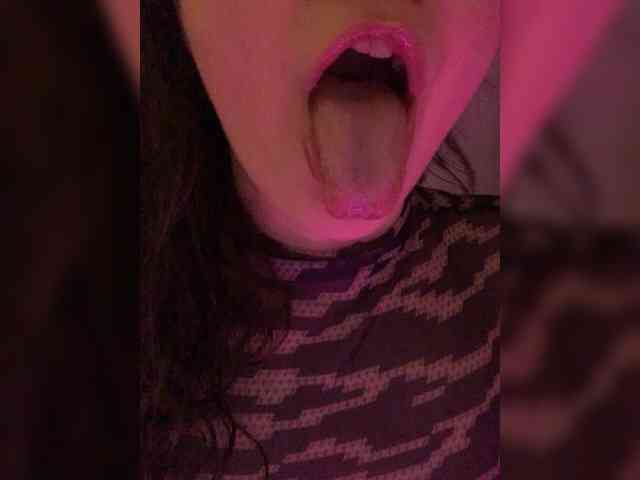 FeeBee webcam