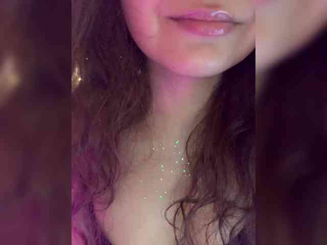 FeeBee webcam