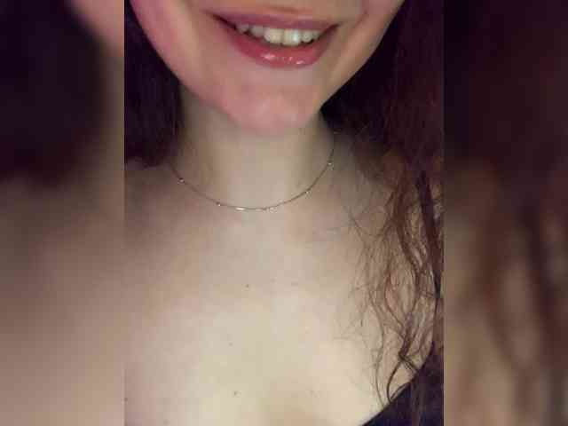 FeeBee webcam