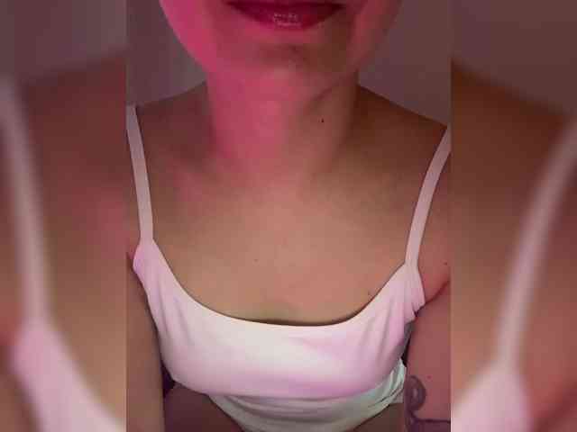FeeBee webcam