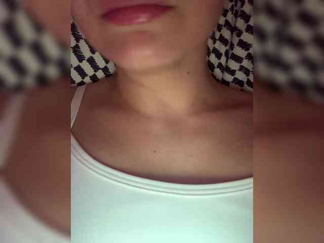 FeeBee webcam