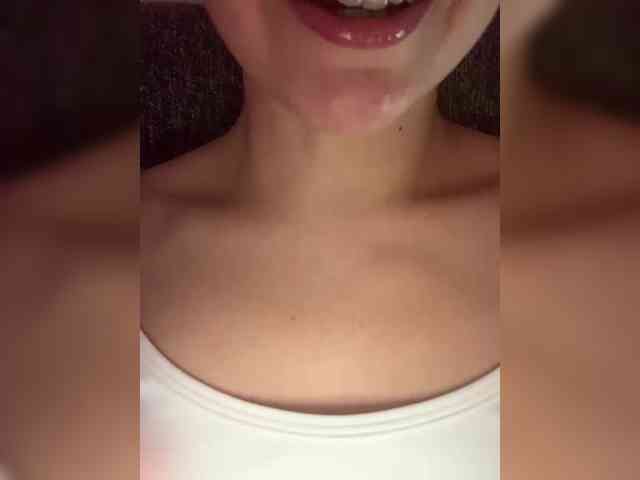 FeeBee webcam