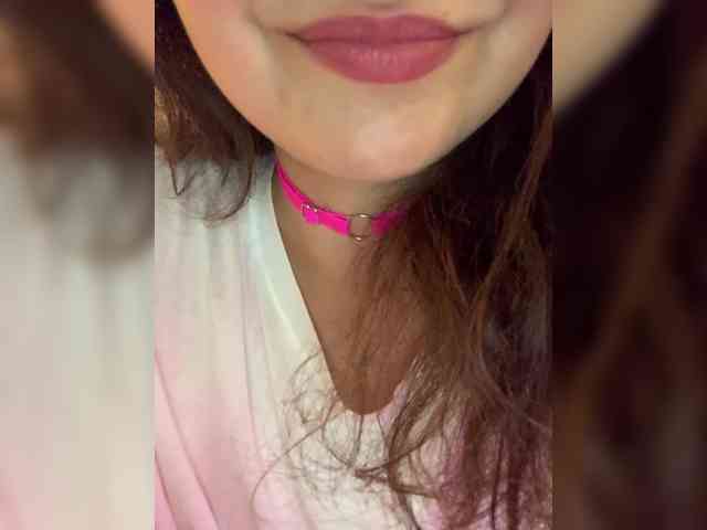 FeeBee webcam