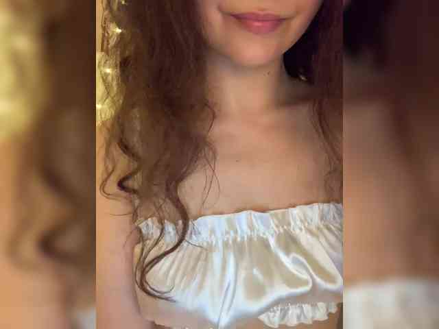 FeeBee webcam