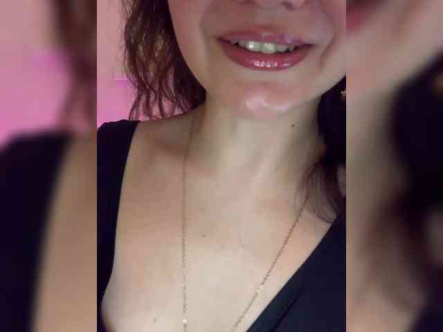 FeeBee webcam