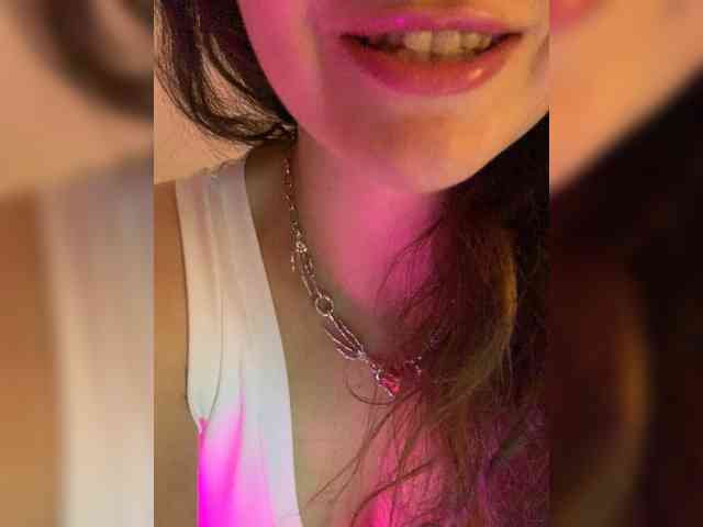 FeeBee webcam