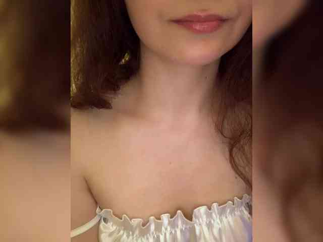 FeeBee webcam