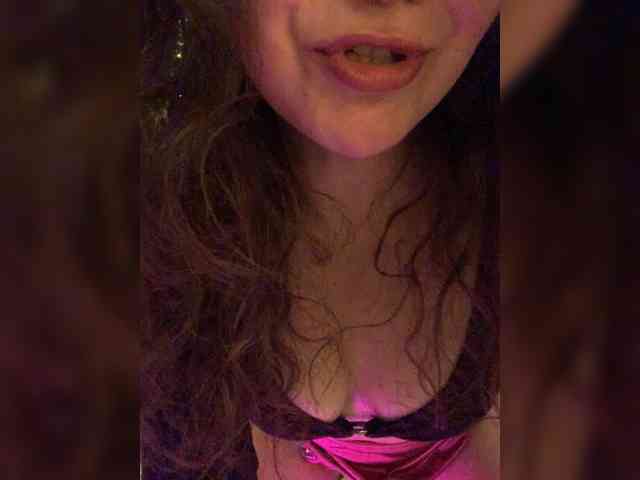 FeeBee webcam