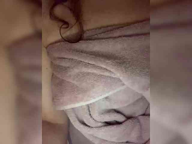 FeeBee webcam