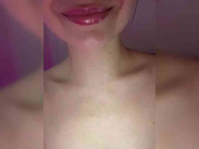 FeeBee webcam
