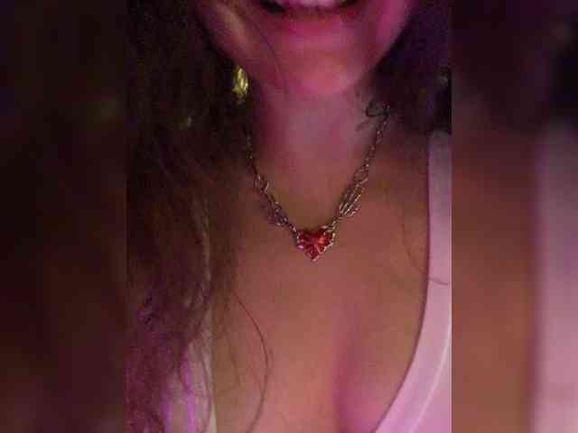FeeBee webcam