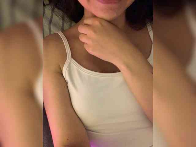 FeeBee webcam