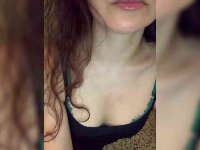 FeeBee webcam