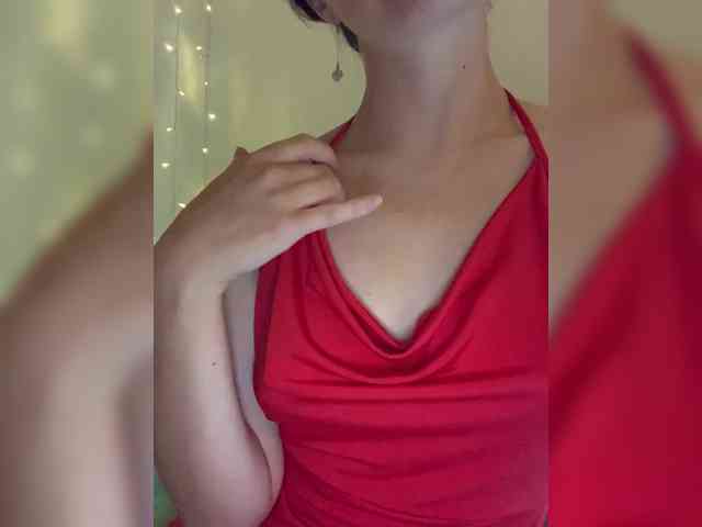 FeeBee webcam