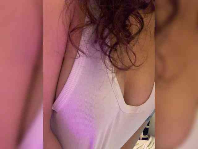 FeeBee webcam