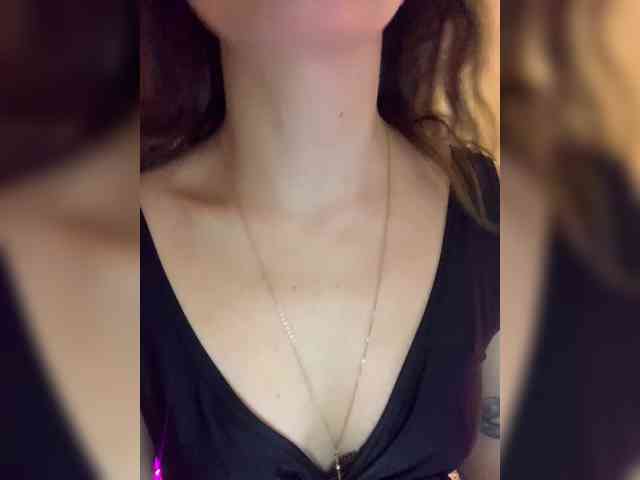 FeeBee webcam