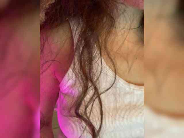 FeeBee webcam