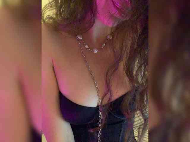 FeeBee webcam