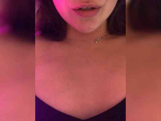 FeeBee webcam