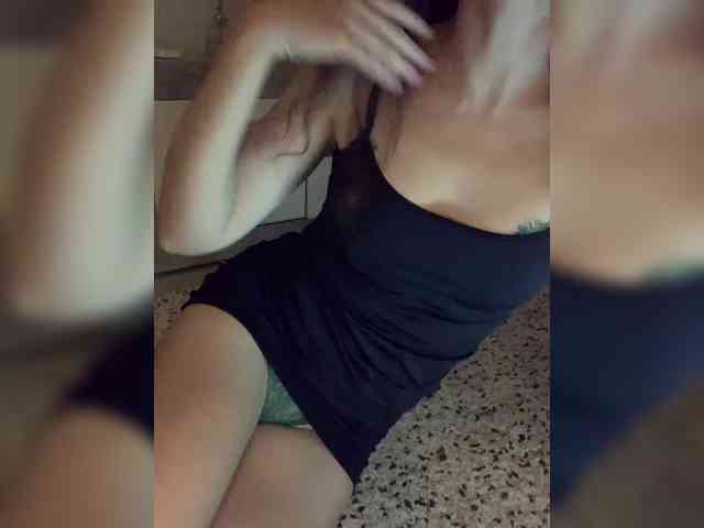 chat online free FeeBee