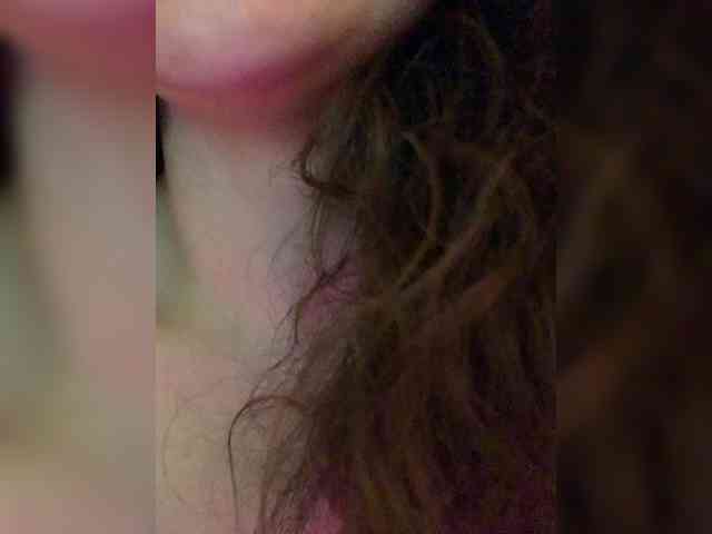 FeeBee webcam