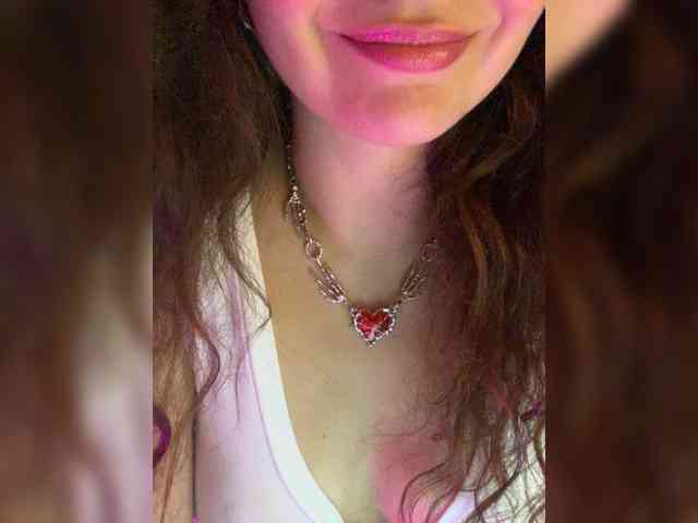FeeBee webcam