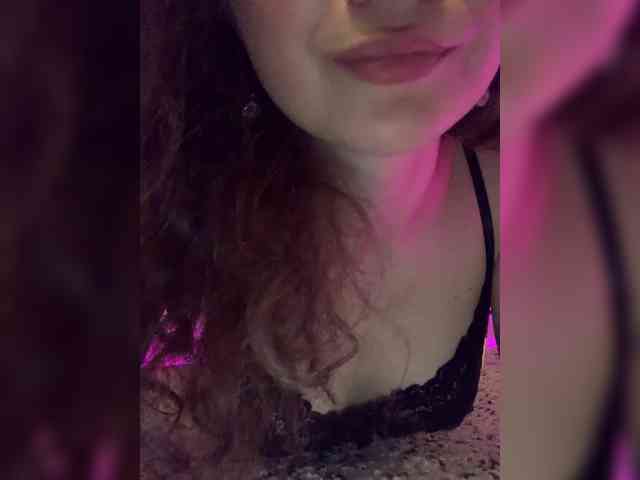 FeeBee webcam