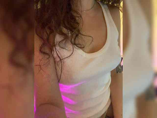 FeeBee webcam