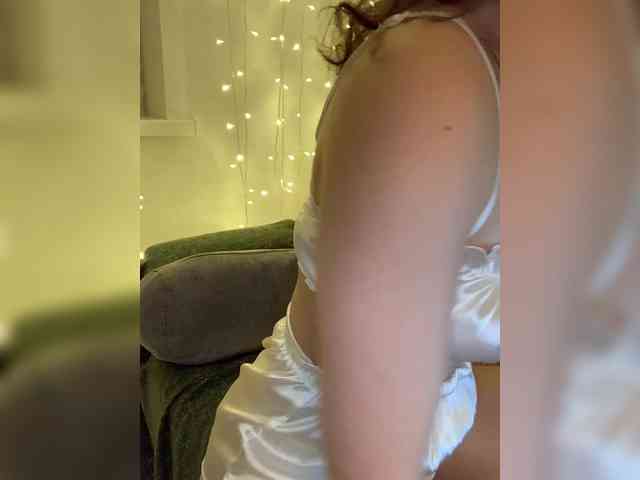 sex web chat FeeBee