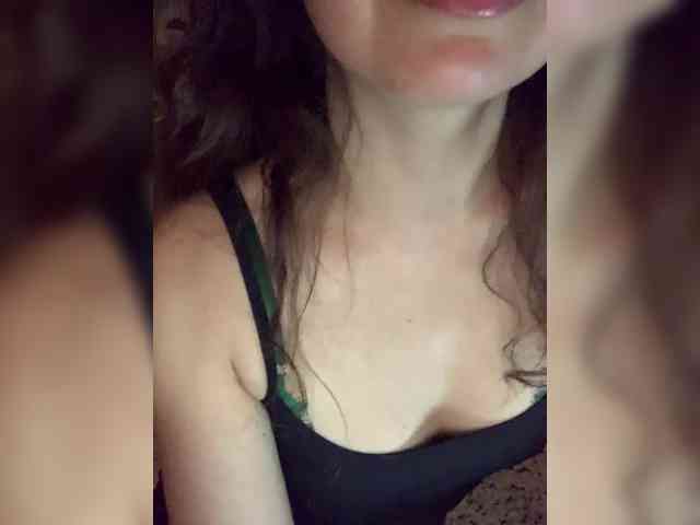 FeeBee webcam