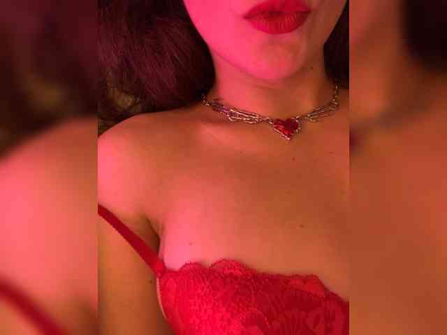 FeeBee webcam