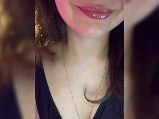 FeeBee webcam