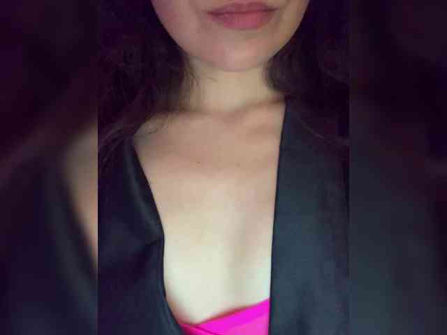 FeeBee Live Webcam on BongaCams FeeBee Live Webcam on BongaCams