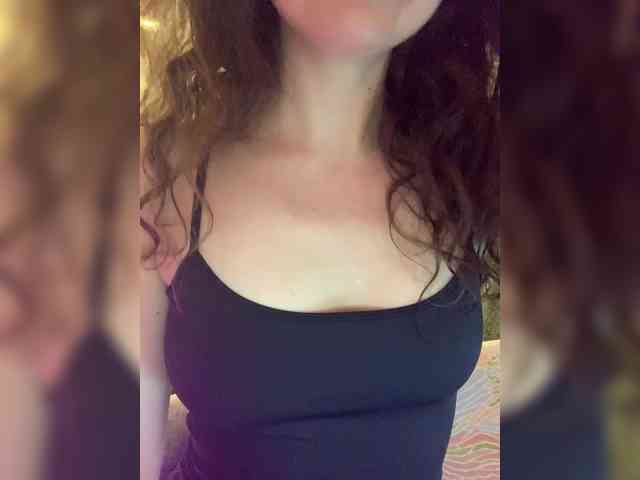 FeeBee webcam
